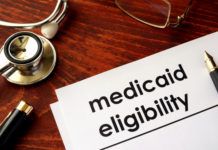 Audit: More than 17,600 Medicaid recipients did not qualify for coverage medicaid