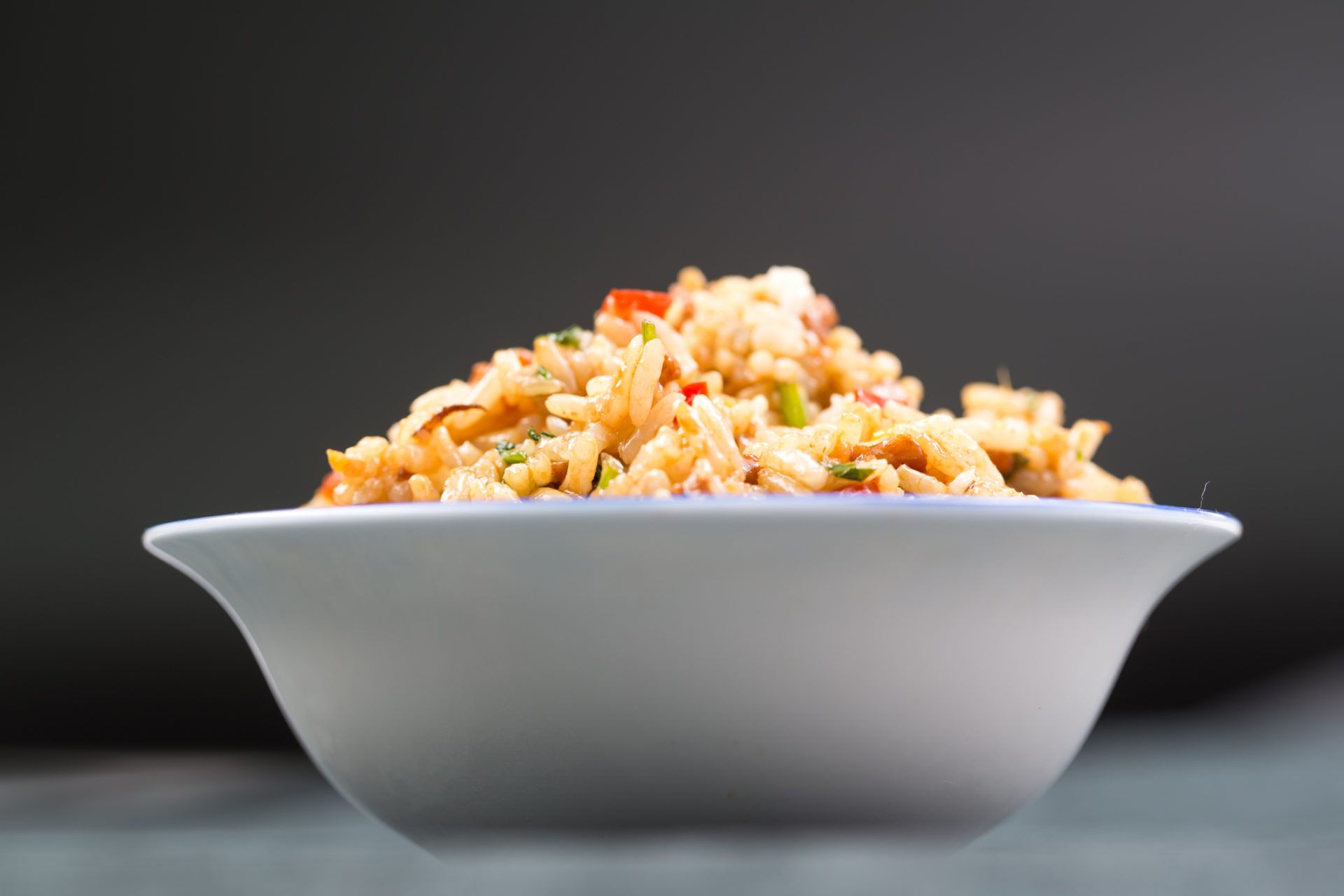 Jambalaya Shoppe coming to AcadianPerkins Plaza, company looking to