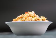 Jambalaya Shoppe coming to Acadian-Perkins Plaza, company looking to out-of-state franchises