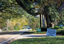 Southdowns: Neighborhood with ‘a lot of character and diversity’ Southdowns