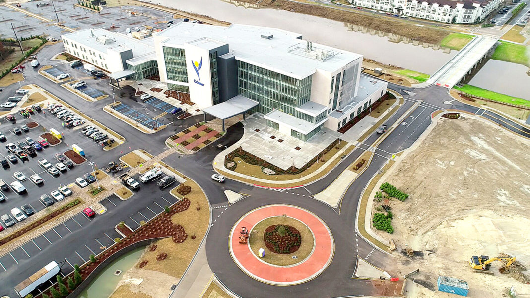 DCIM100MEDIADJI_0014.JPG health care baton rouge ochsner hospital