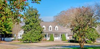top 10 home sales baton rouge