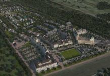Pointe-Marie aiming to attract more homebuyers through community programming