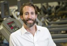 Highland Park Marketplace gets Moreau Physical Therapy, Virgo Boutique