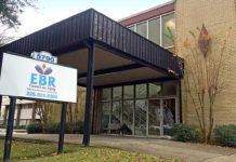 Councilman’s measure to review dedicated Baton Rouge taxes fails Baton Rouge politics