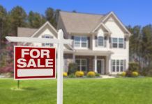 Baton Rouge residential market off to promising start residential market