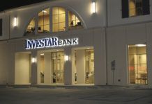 2019 business: Banking on mergers in Baton Rouge Baton Rouge banking