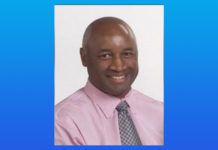 Baton Rouge developers hopeful new assistant CAO can quicken permitting process baton rouge development