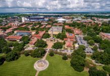 cybersecurity Stephenson Technologies