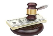 2019 business: Legal clients want ROI, not hourly rates legislative session insurance labi