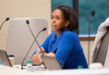 Remember the Tara Wicker recall petition? No signatures were submitted