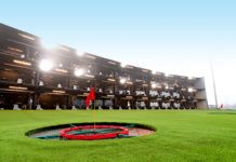 2019 real estate: Surviving Amazon … a better retail trend? Baton Rouge retail