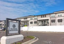 Top Baton Rouge commercial deals of 2018 top commercial deals baton rouge