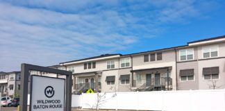 top commercial deals baton rouge