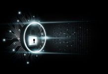 2019 business: Companies want data, customers want protection data