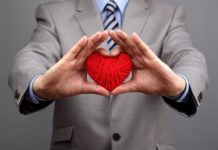 2019 business: 5 trends that will dominate 2019 business trends