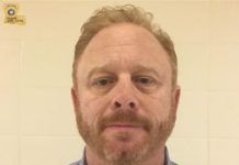 Probe of ousted tax commissioner wraps, no word on formal charges