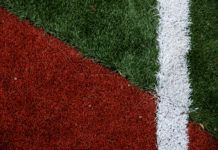 GeoSurfaces