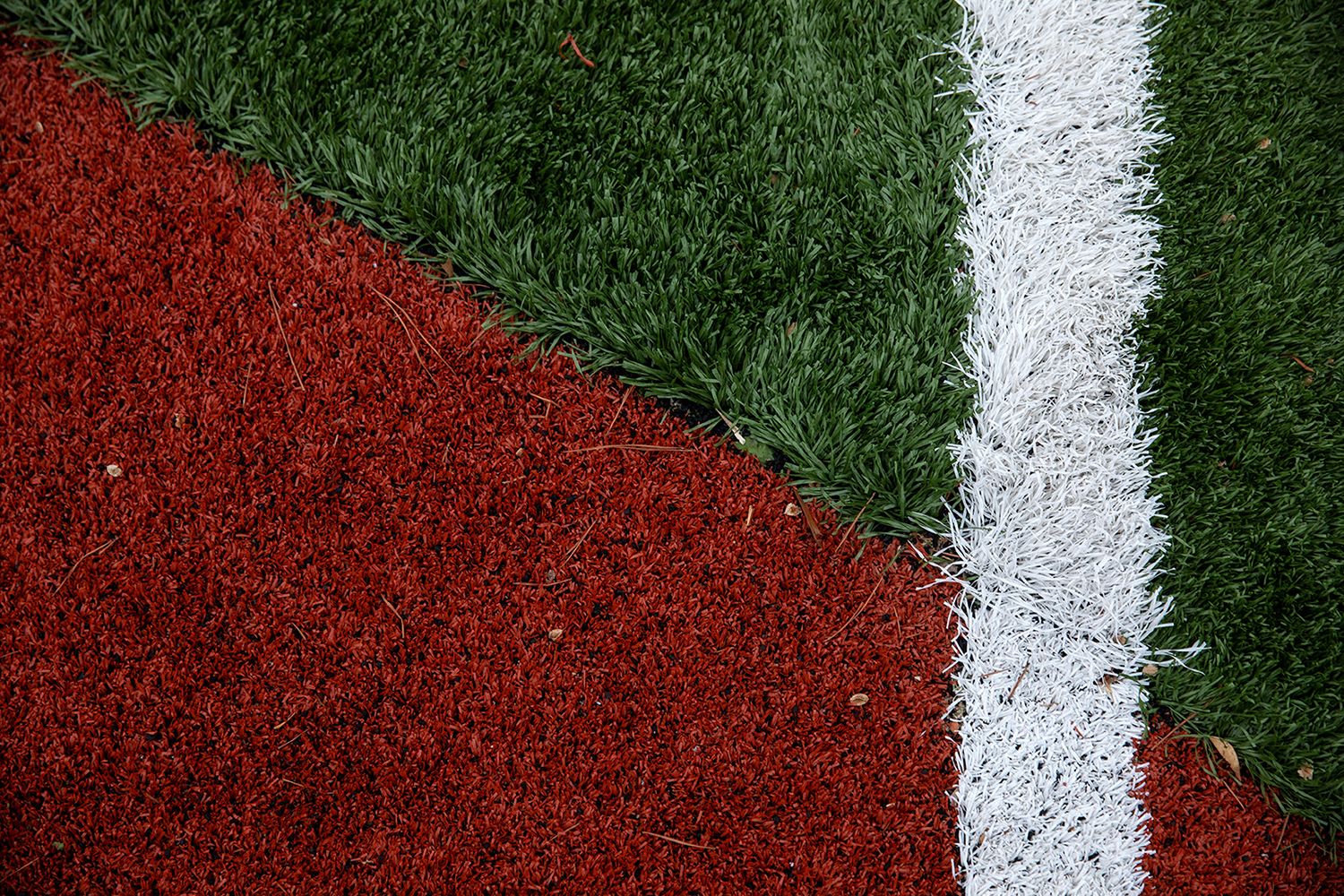 BRBRCharlesDawson_033_COLOR GeoSurfaces