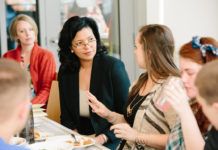 Developing Louisiana talent key to Regents’ Master Plan update Board of Regents Master Plan