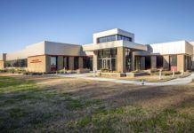 MARC director errs saying he must keep job for parish to get tire shredder grant Metro Council MARC facility