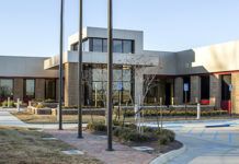 Mayor calls for better oversight of mosquito abatement district, other quasi-independent agencies