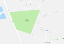 BREC selling $4M of obsolete south Baton Rouge properties to fund Airline Highway Community Park