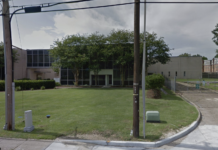 State planning to sell Government Street property valued at $4.3M