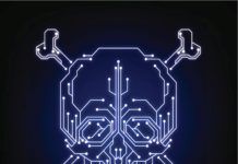 The threat is real: How to protect your business against cyberthreats and prevent costly breaches