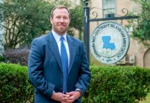 Industry battling over state appointments and river pilot fees industry