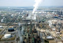 Graves, Richmond pressure SEC chair to do more for Stanford Group victims Stanford Group Exxon People