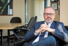 When it comes to the ITEP debate, what does Texas do? ITEP Texas Louisiana