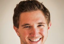 Baton Rouge Youth Coalition