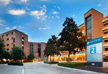 Amid COVID-19 patient crush, OLOL puts 2-week pause on nonemergency surgeries