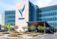Ochsner’s aggressive Baton Rouge play Ochsner Baton Rouge
