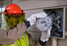 Entergy rolls out plan to reduce outages, restore power faster after storms
