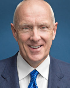 Ochsner