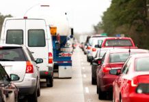 Another rocky road facing gas tax bill in Louisiana Legislature gas tax Louisiana