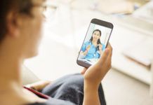 How private medicine is dealing with coronavirus restrictions