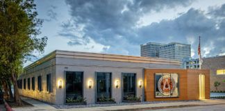 Design Louisiana Associated Builders and Contractors