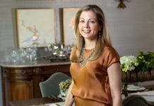 Baton Rouge-based Fig & Dove prepping for growth