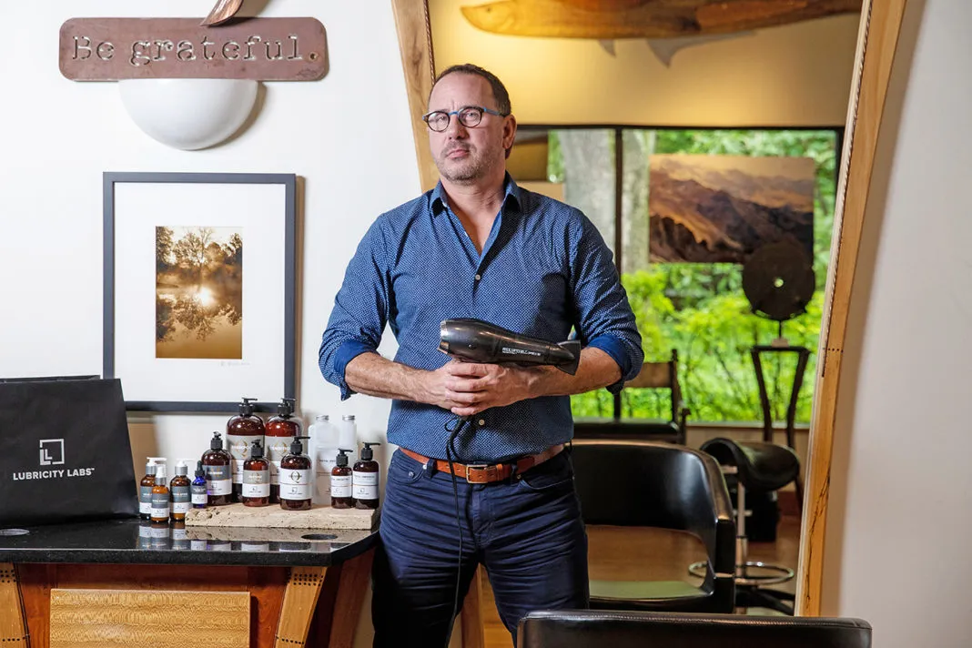BRBRLubricity2019_010_COLOR Lubricity Labs hair products salon baton rouge