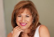 Women in business need to believe in themselves women in business betty uribe