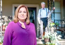 Keeping Spanish Town weird in an Airbnb world Spanish Town Airbnb