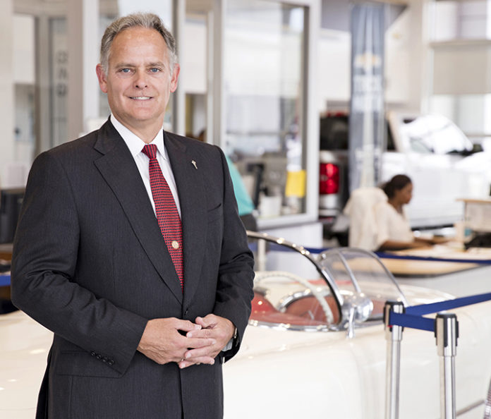 Eric-Lane-1 auto dealers Eric Lane