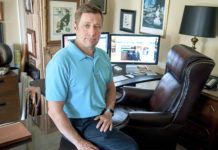 industry oil and gas association