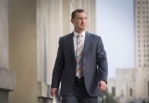 The small business benefits of employee work-life balance benefits family leave
