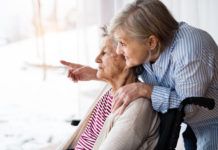 Supporting both children and parents the sandwich generation keeps working retirement sandwich generation