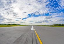 Livingston Parish airport plans downsized amid funding challenges
