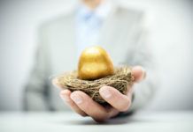 Financial planning advice after Trump tax law financial planning retirement investment